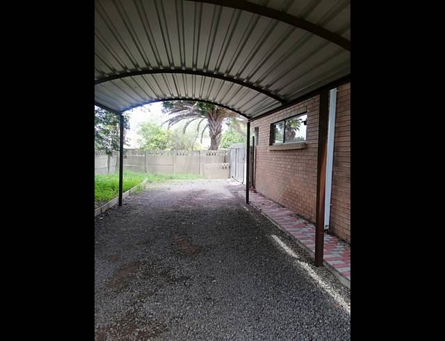 3 BEDROOM FREEHOLD FOR SALE IN ARBORPARK
